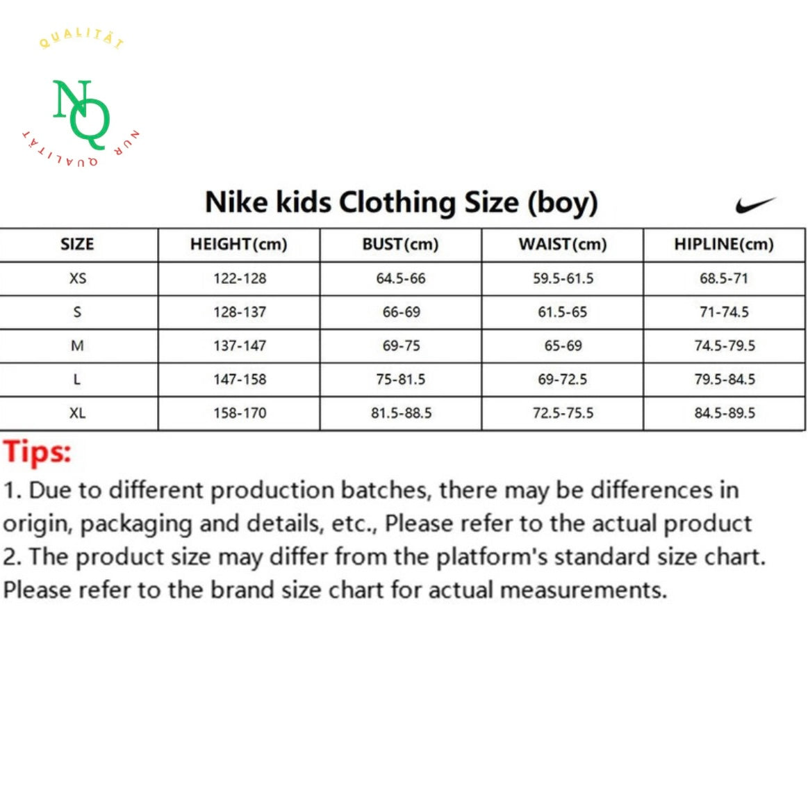 NIKE 2025 Kinder K NSW CLUB FLC HD GCEL Strick-Hoodie HV8956-657