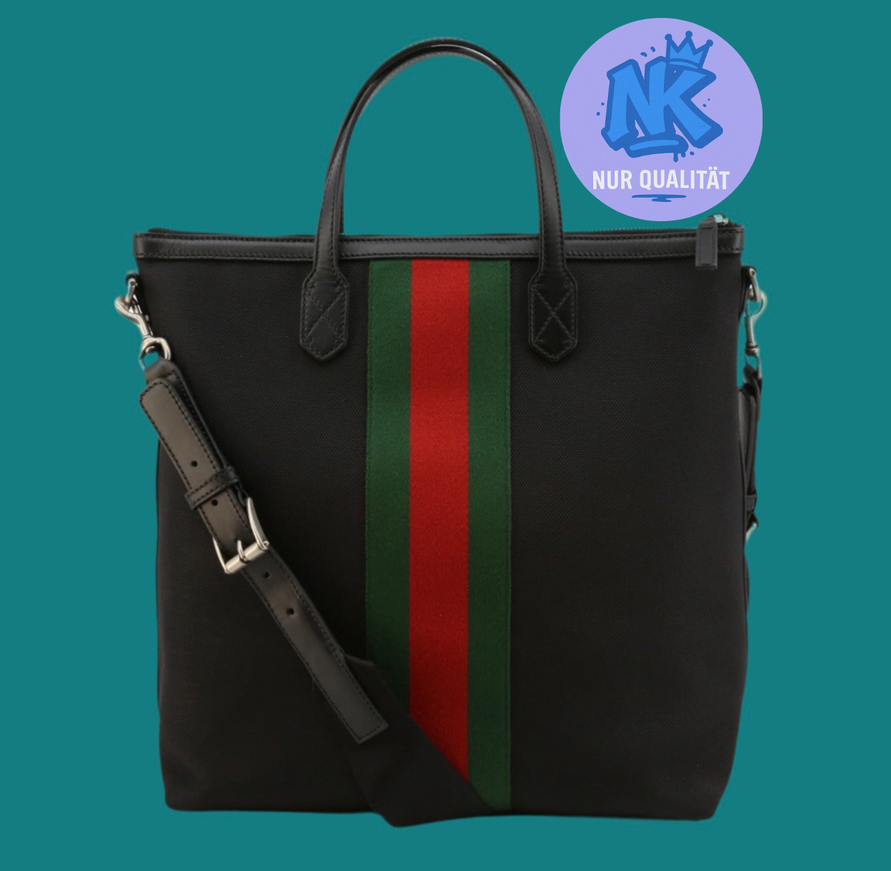 Gucci - 619751_KWT7N