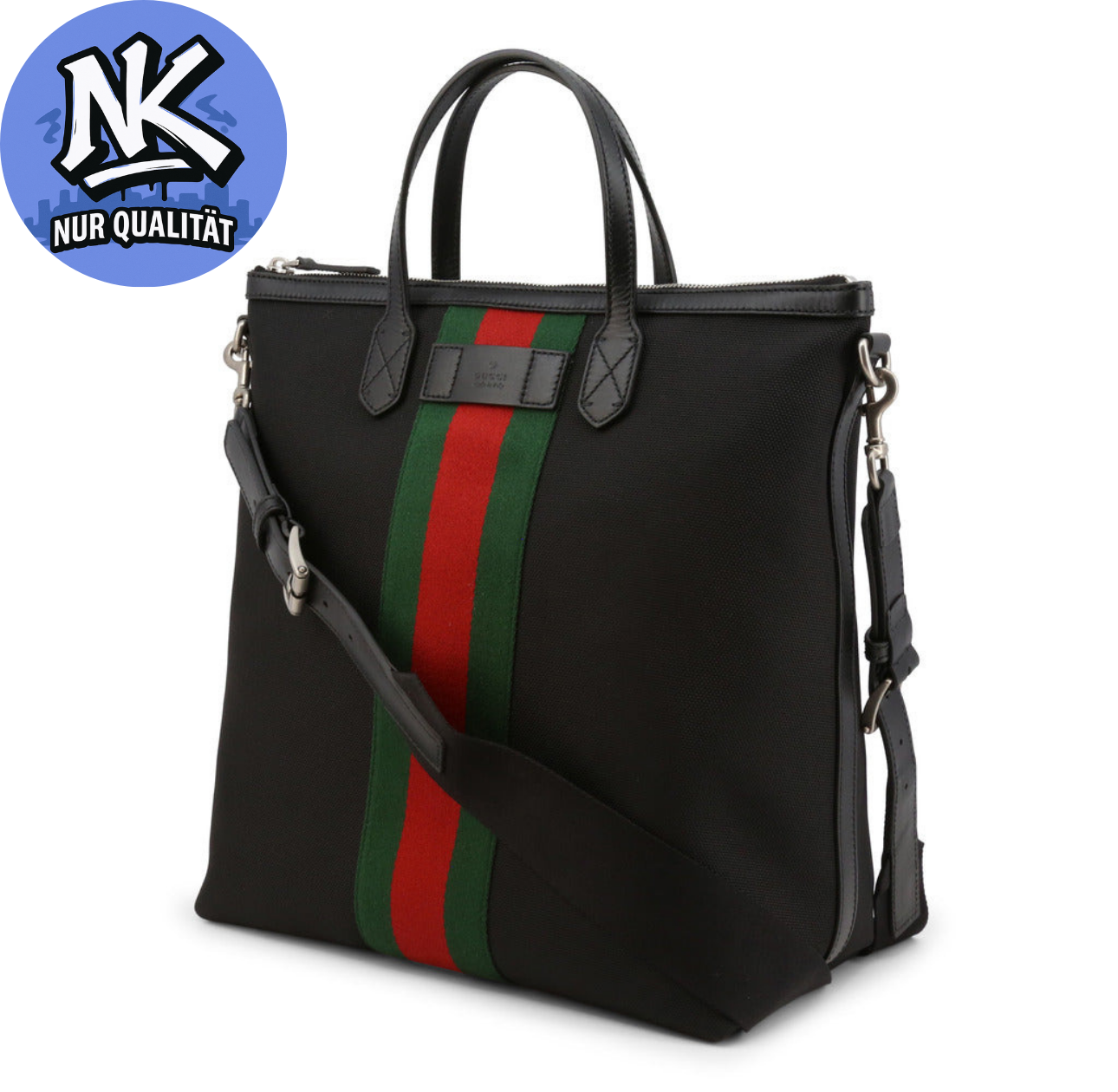 Gucci - 619751_KWT7N