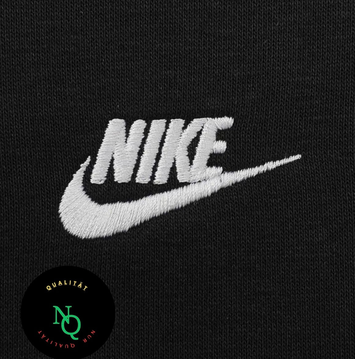 NIKE 2025 Herren AS M NK CLUB FT PO HOODIE Strick-Hoodie FN3867-010