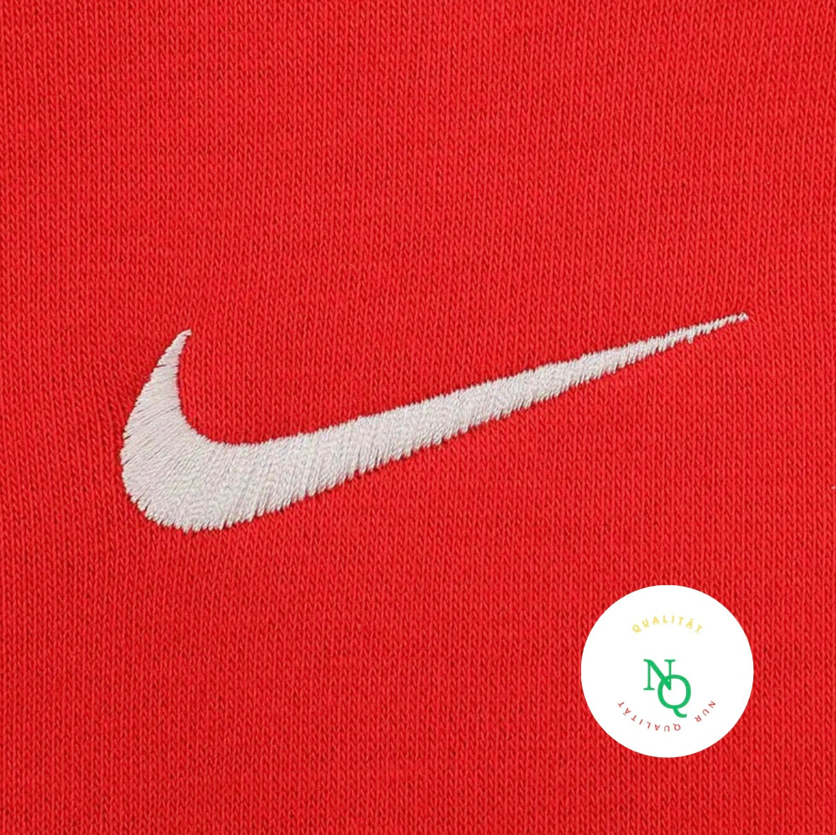 NIKE 2025 Kinder K NSW CLUB FLC HD GCEL Strick-Hoodie HV8956-657