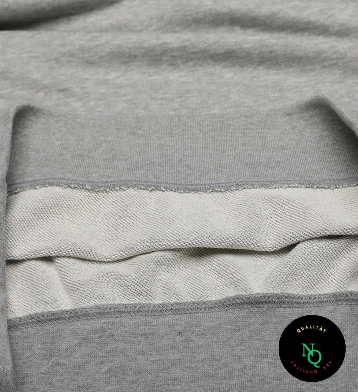 Nike 2024 männer als m nsw club crw ft gestrickte pullover BV2667-063
