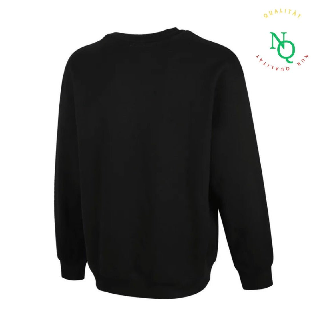 NIKE 2025 Herren AS M NSW PREMIUM FLC GCEL Strick-Hoodie IB5450-010