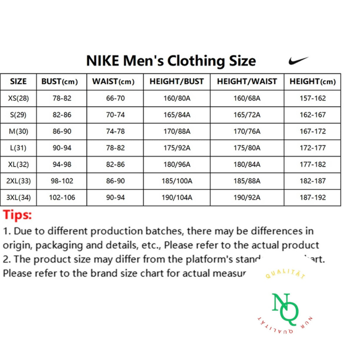 NIKE 2025 Herren AS M NSW PREMIUM FLC GCEL Strick-Hoodie IB5450-010