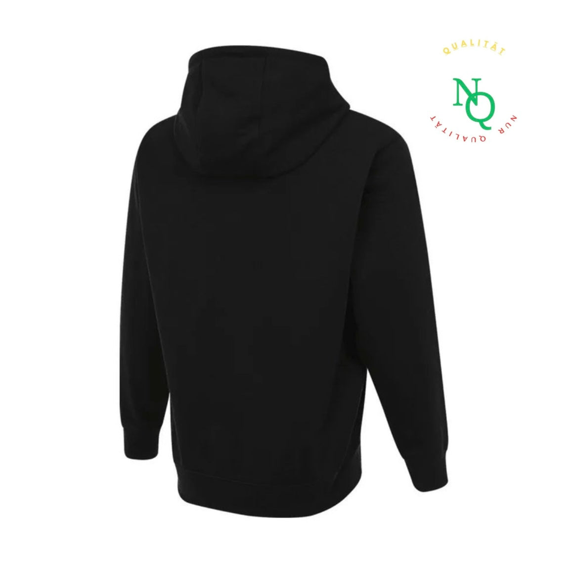 NIKE 2025 Herren AS M NK CLUB FT PO HOODIE Strick-Hoodie FN3867-010