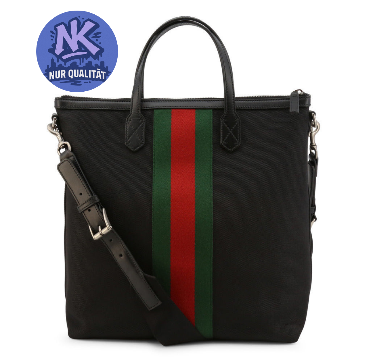Gucci - 619751_KWT7N