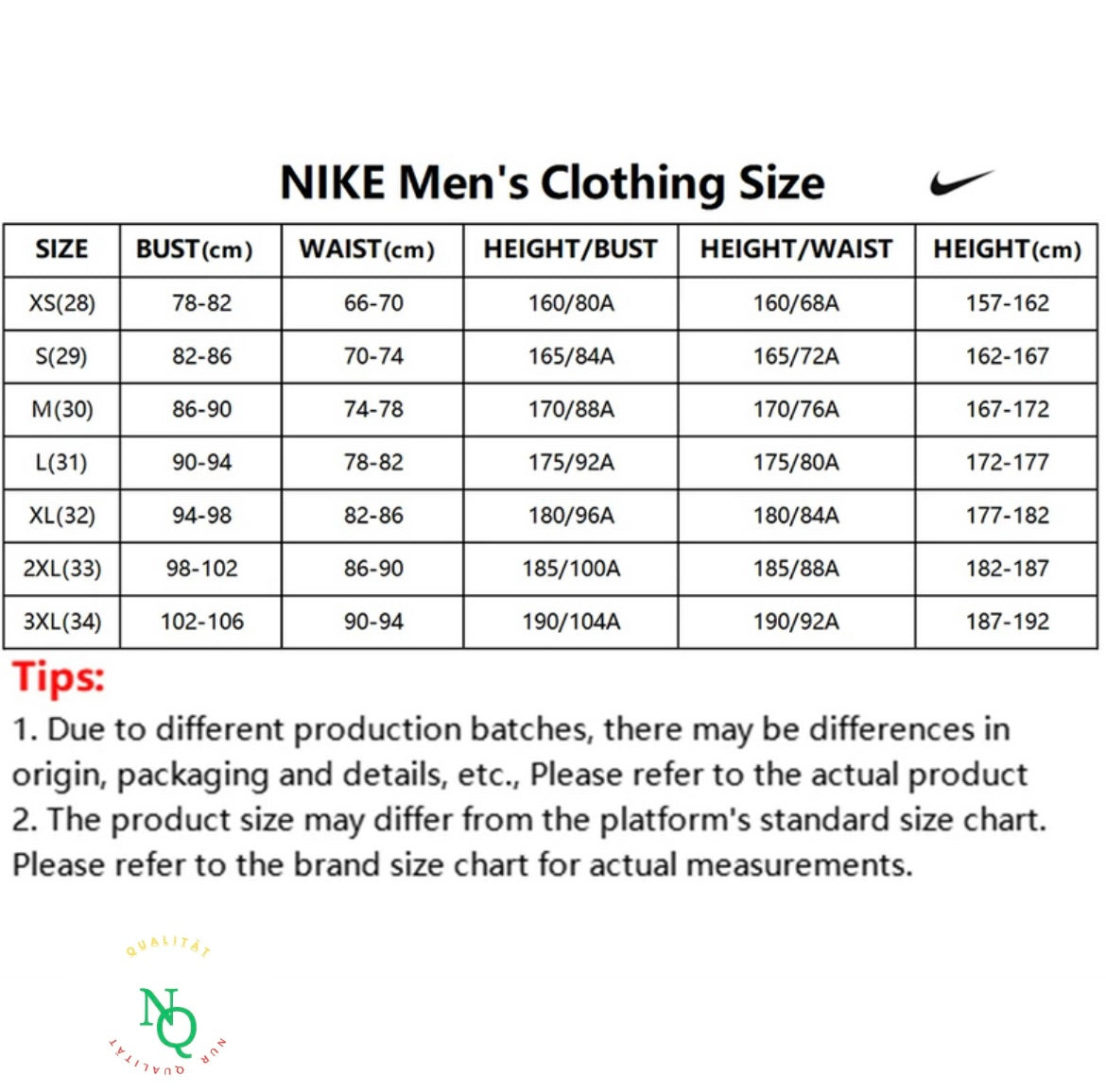 NIKE 2025 Herren AS M NK CLUB FT PO HOODIE Strick-Hoodie FN3867-010