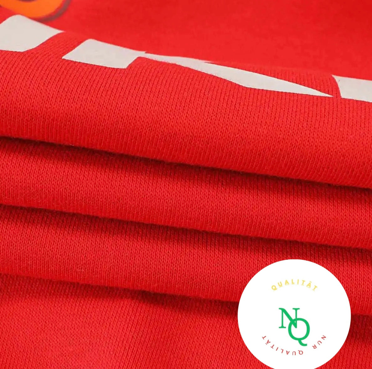 NIKE 2025 Kinder K NSW CLUB FLC HD GCEL Strick-Hoodie HV8956-657