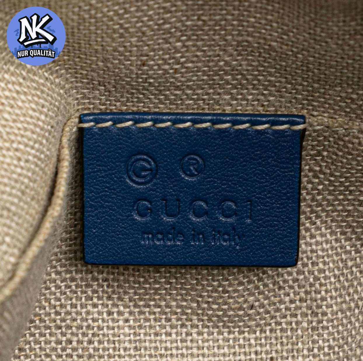 Gucci - 449413_BMJ1G