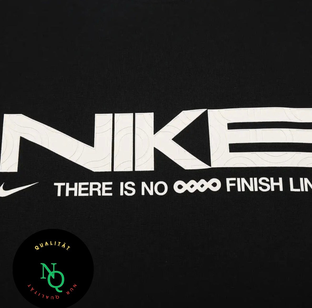 NIKE 2025 Herren AS M NSW PREMIUM FLC GCEL Strick-Hoodie IB5450-010