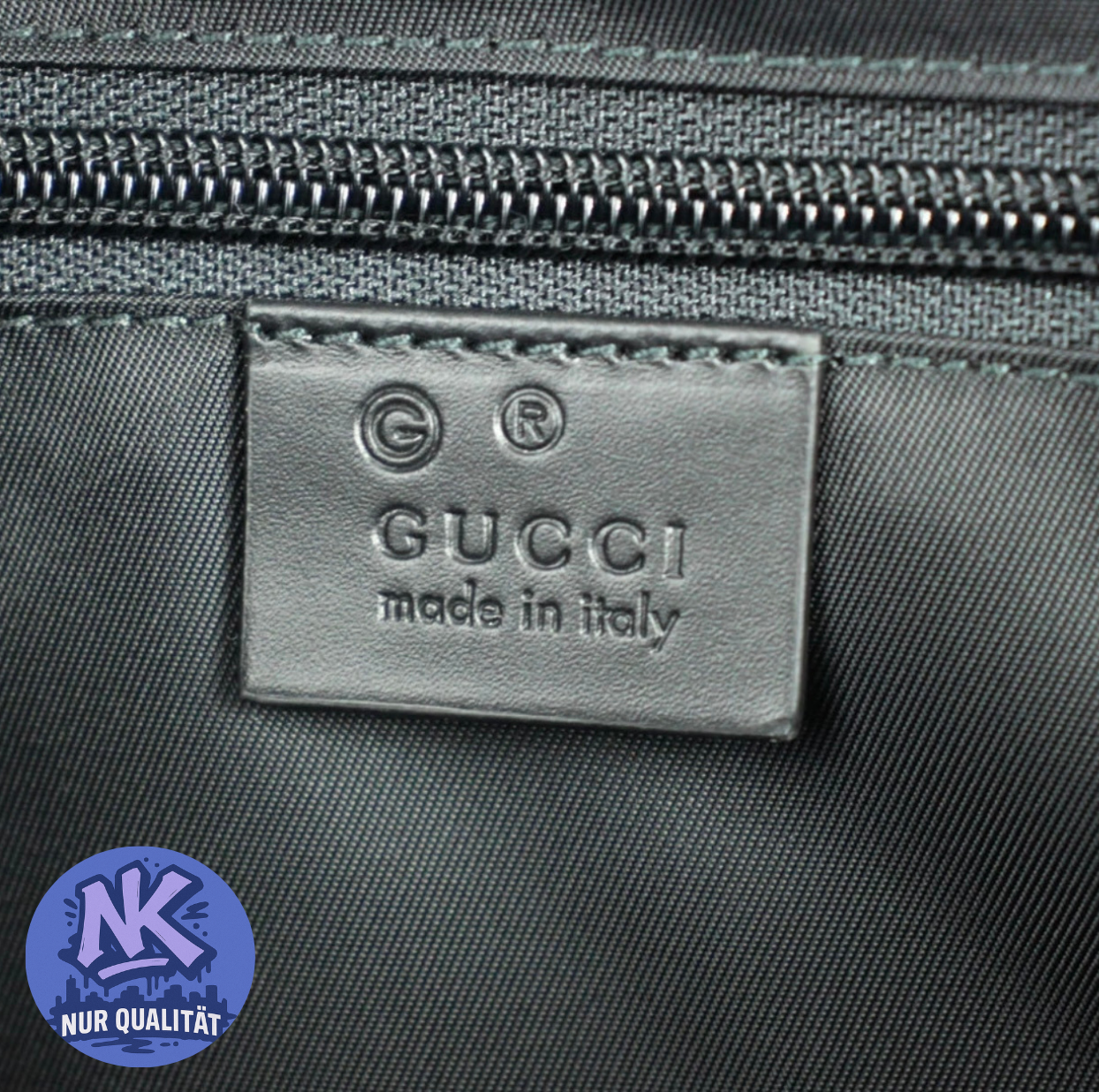 Gucci - 619751_KWT7N