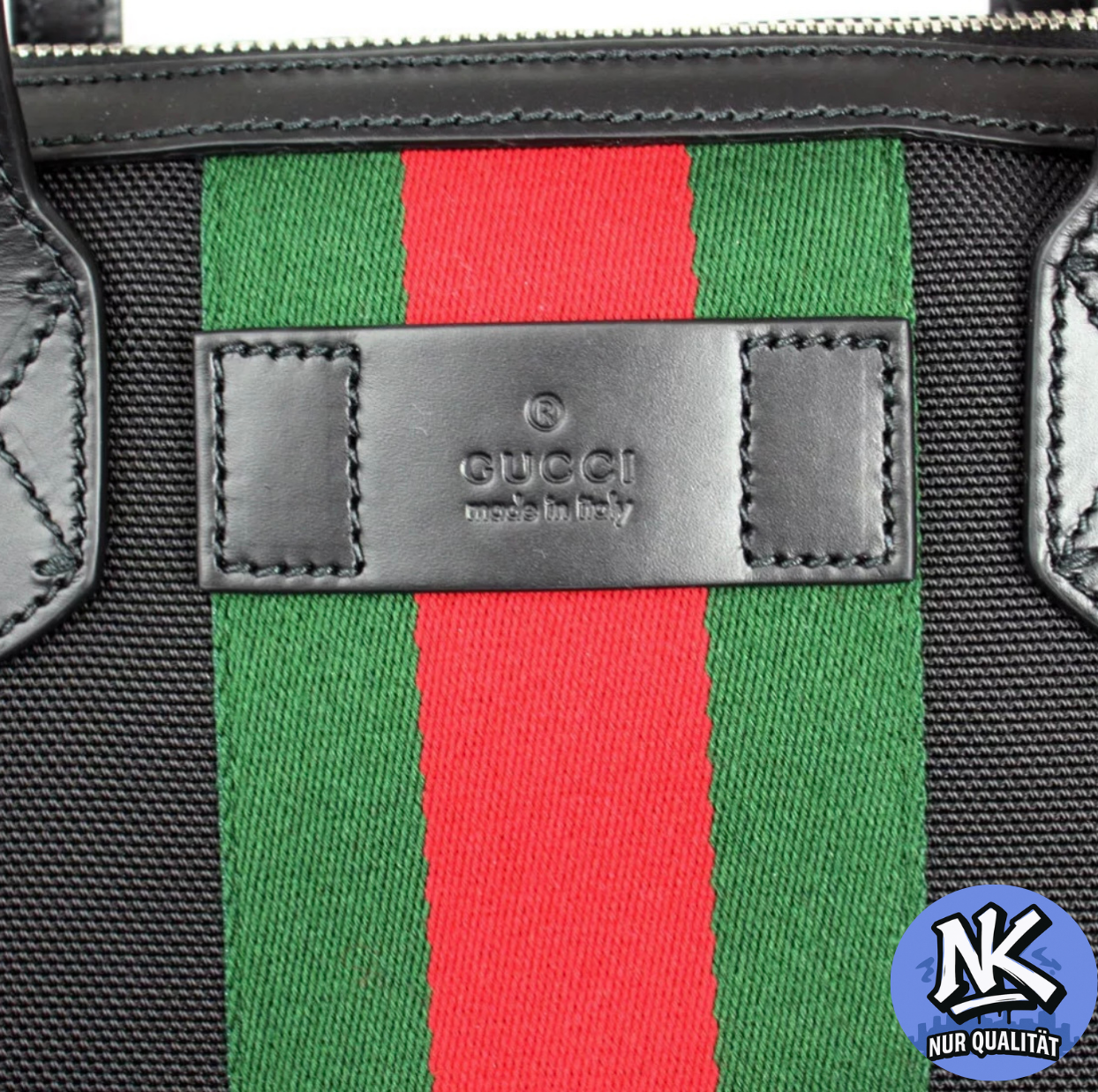 Gucci - 619751_KWT7N