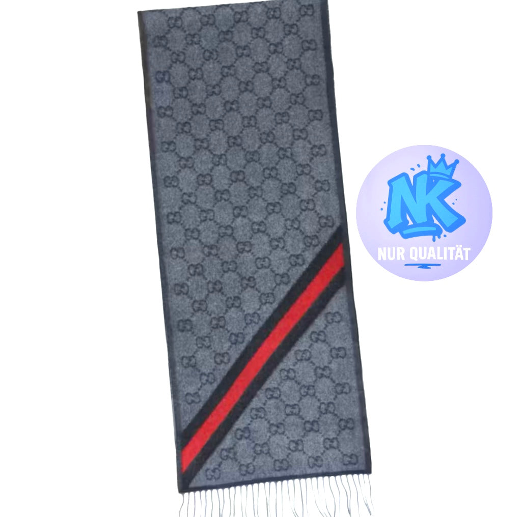 Gucci - 570603_3G200