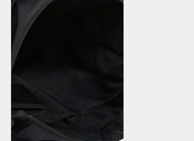 Nike 2024 frauen nk gym tote schulter tasche DR7217-010