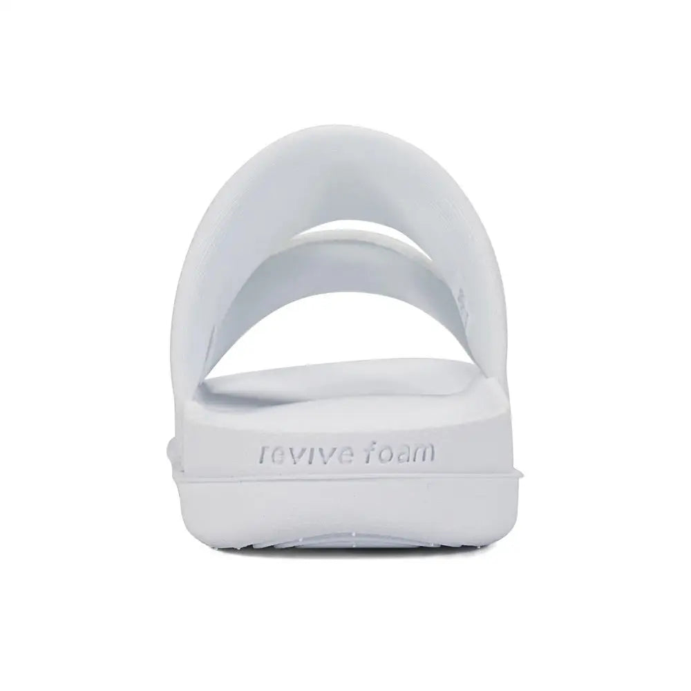 NIKE 2024 Damen WMNS NIKE OFFCOURT DUO SLIDE Freizeitsportschuhe