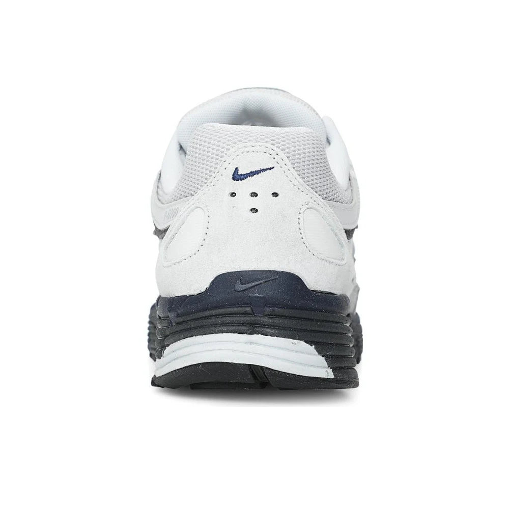 Nike 2025 herren nike P-6000 casual sportschuhe IB3081-001