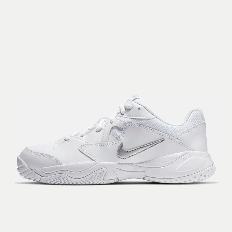 NIKE 2024 Damen WMNS NIKE COURT LITE 2 Tennis-Laufsportschuhe AR8838-101