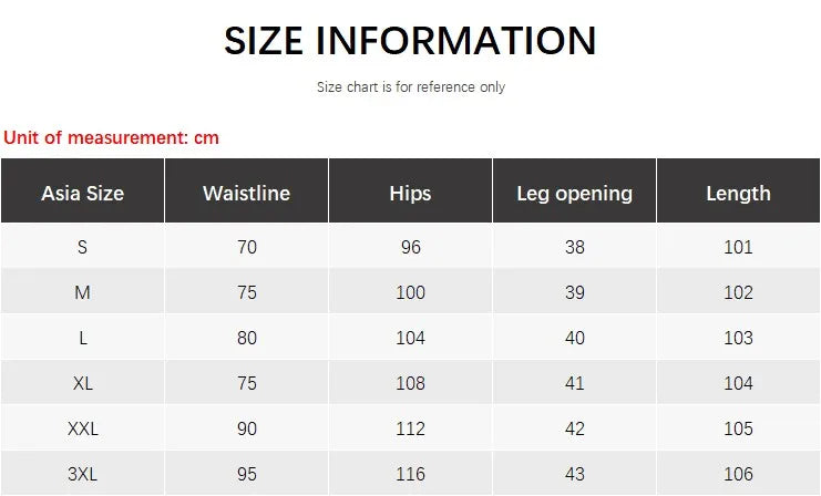Drucke Jeans Männer 2023 Neue Streetwear Baggy Breite Bein Jeans Koreanische Mode Vorhänge Gerade Beiläufige Lose Denim Cargo Hosen