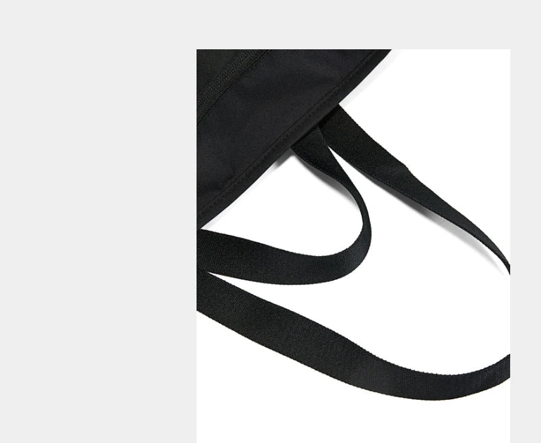 Nike 2024 frauen nk gym tote schulter tasche DR7217-010