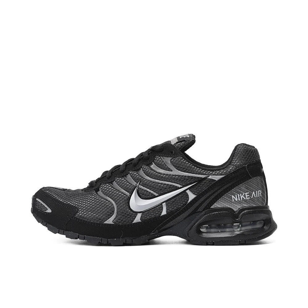 Nike 2024 Herren Air Max Fackel 4 Turnschuhe Sportschuhe