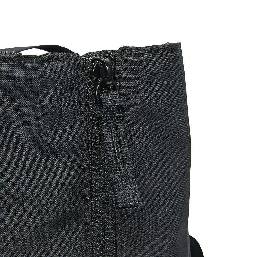 Nike 2024 frauen nk gym tote schulter tasche DR7217-010