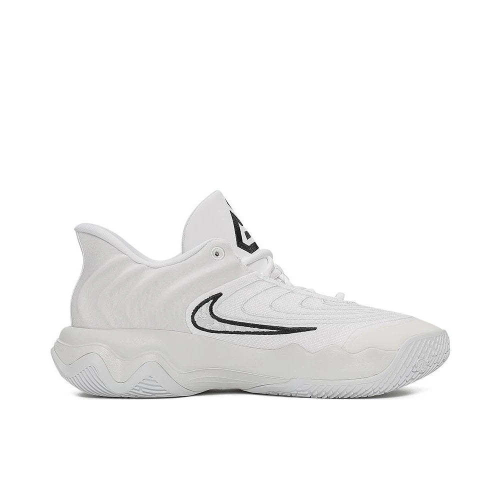 NIKE 2024 Herren GIANNIS IMMORTALITY 4 EP Basketballschuhe FQ3681-100