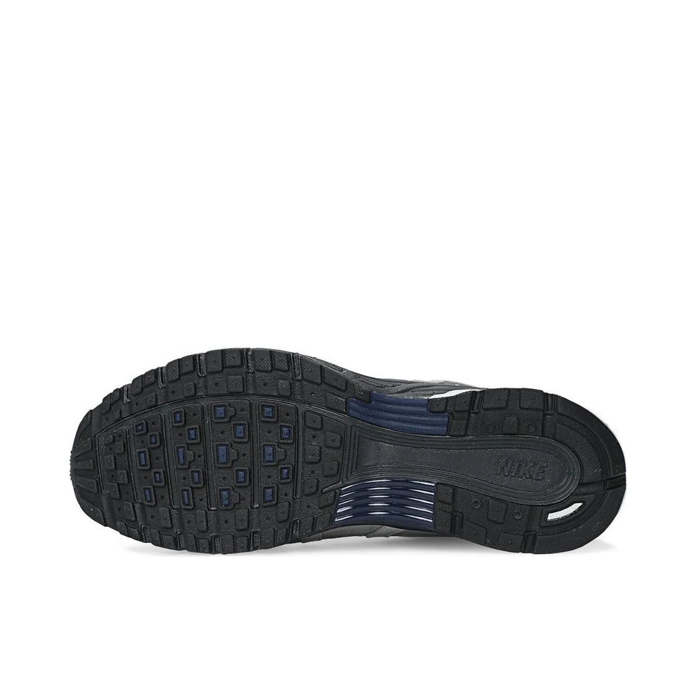Nike 2025 herren nike P-6000 casual sportschuhe IB3081-001