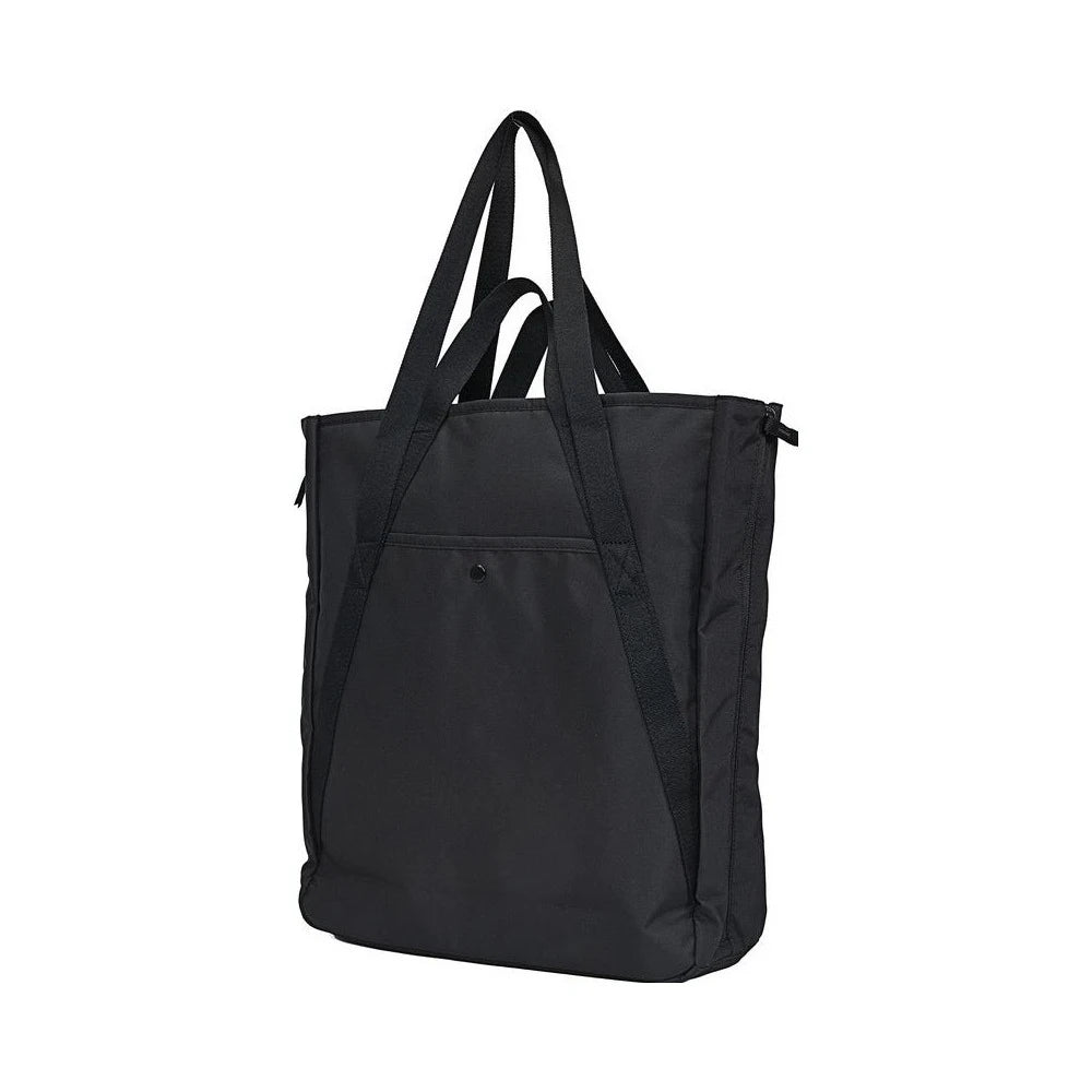 Nike 2024 frauen nk gym tote schulter tasche DR7217-010