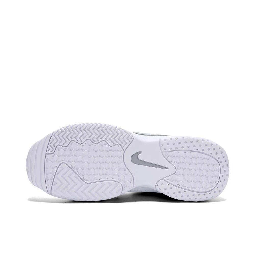 NIKE 2024 Damen WMNS NIKE COURT LITE 2 Tennis-Laufsportschuhe AR8838-101