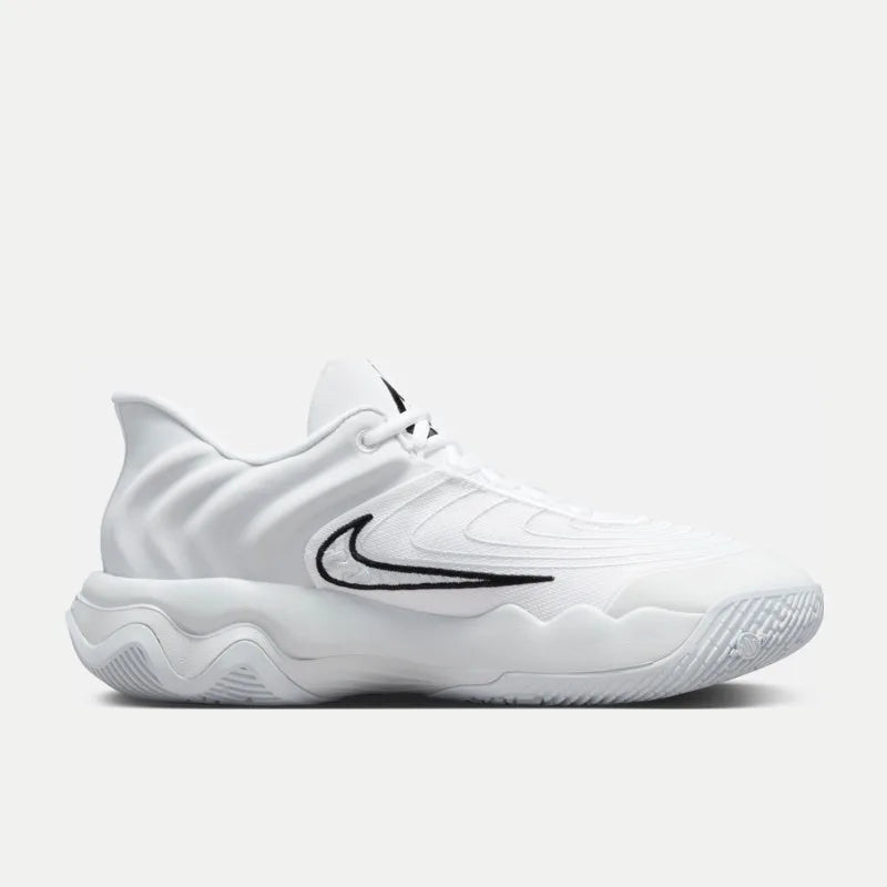 NIKE 2024 Herren GIANNIS IMMORTALITY 4 EP Basketballschuhe FQ3681-100