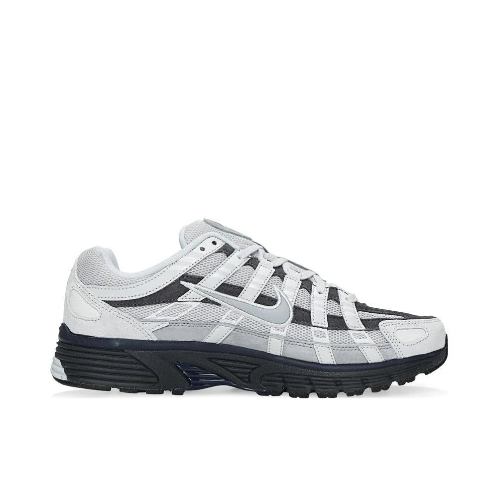 Nike 2025 herren nike P-6000 casual sportschuhe IB3081-001