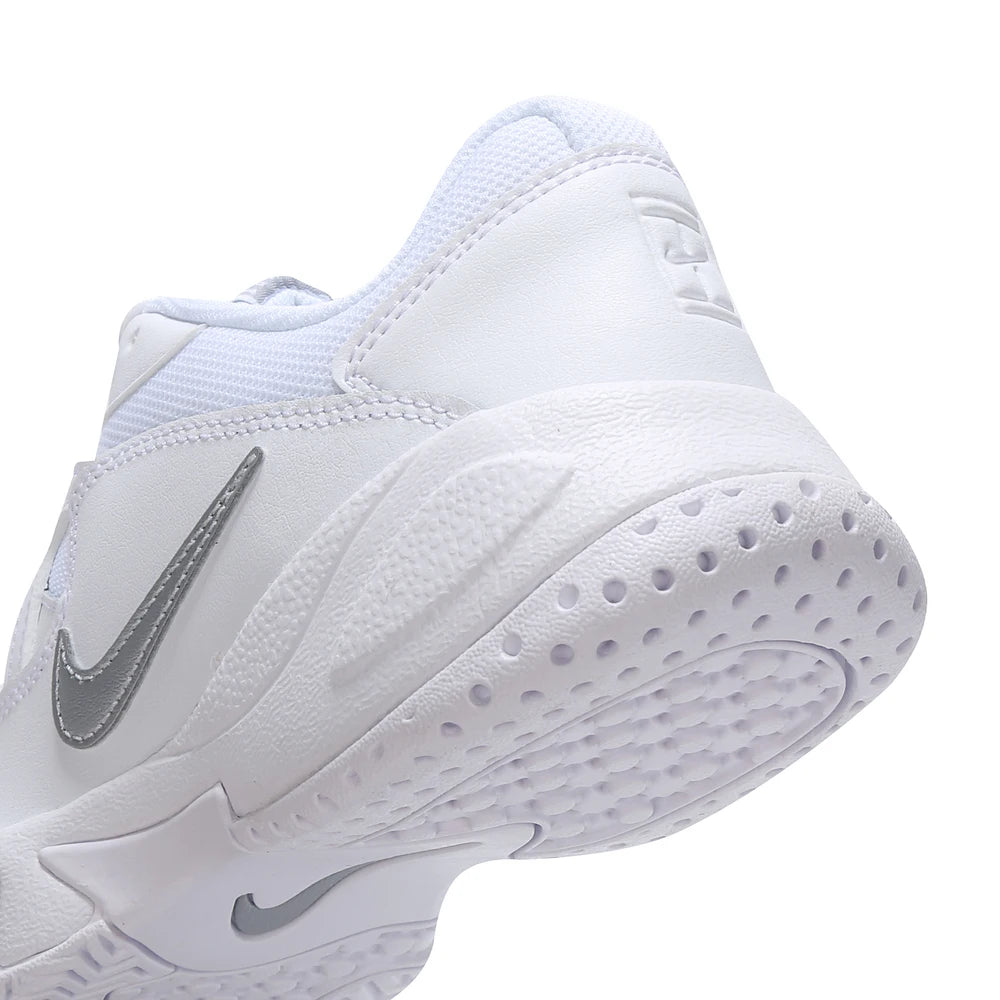 NIKE 2024 Damen WMNS NIKE COURT LITE 2 Tennis-Laufsportschuhe AR8838-101
