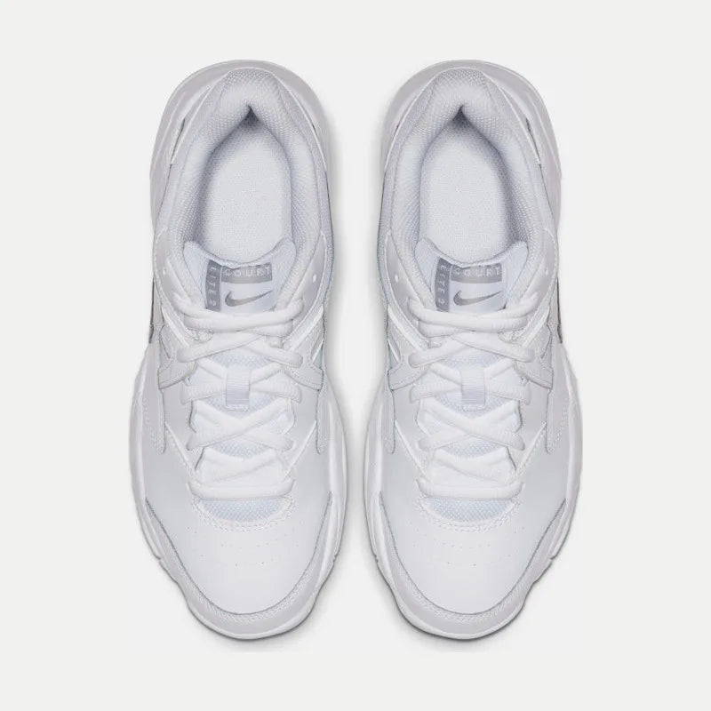 NIKE 2024 Damen WMNS NIKE COURT LITE 2 Tennis-Laufsportschuhe AR8838-101