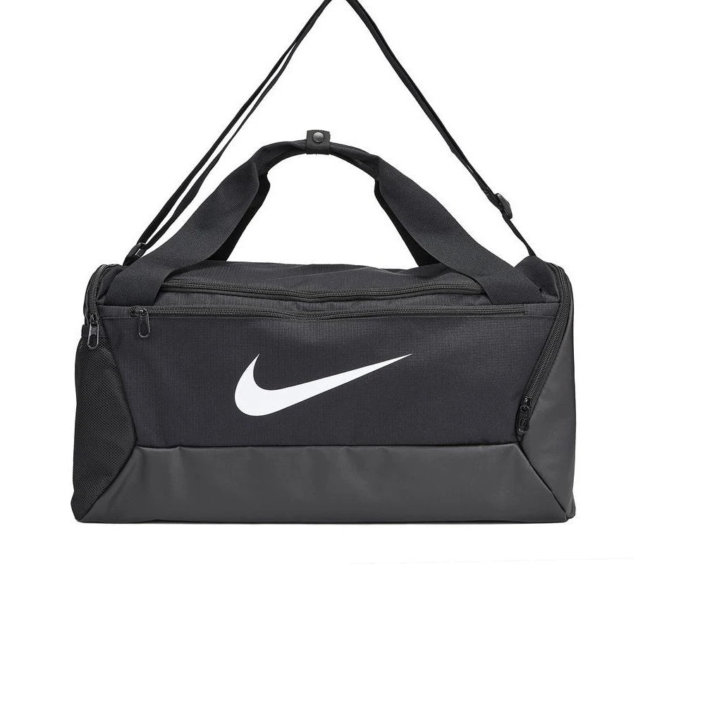 Nike 2024 Neutral NK BRSLA S DUFF-9,5 (41L) Handtasche Handtasche DM3976-010