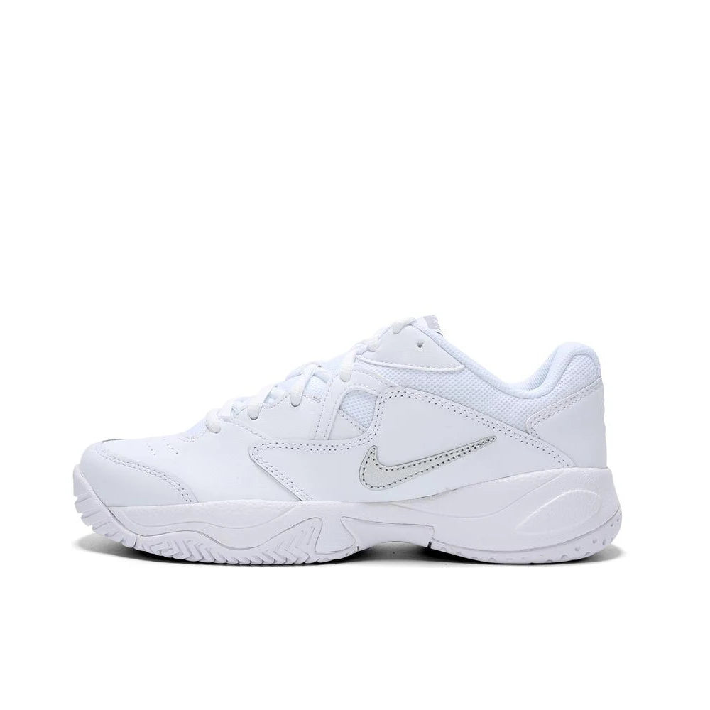 NIKE 2024 Damen WMNS NIKE COURT LITE 2 Tennis-Laufsportschuhe AR8838-101