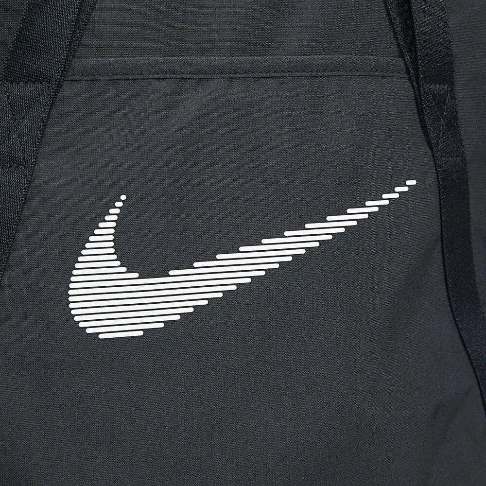 Nike 2024 frauen nk gym tote schulter tasche DR7217-010