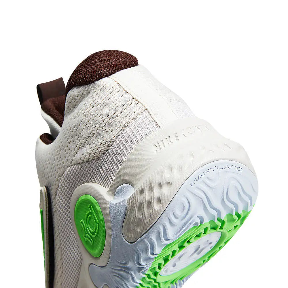 Nike 2024 Neue leichte Basketballschuhe KD TREY 5 X EP für Herren DJ7554-014