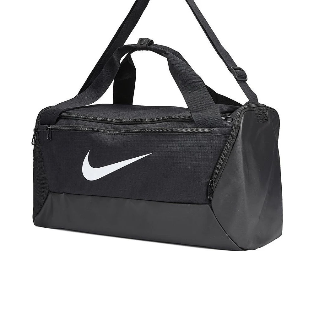 Nike 2024 Neutral NK BRSLA S DUFF-9,5 (41L) Handtasche Handtasche DM3976-010
