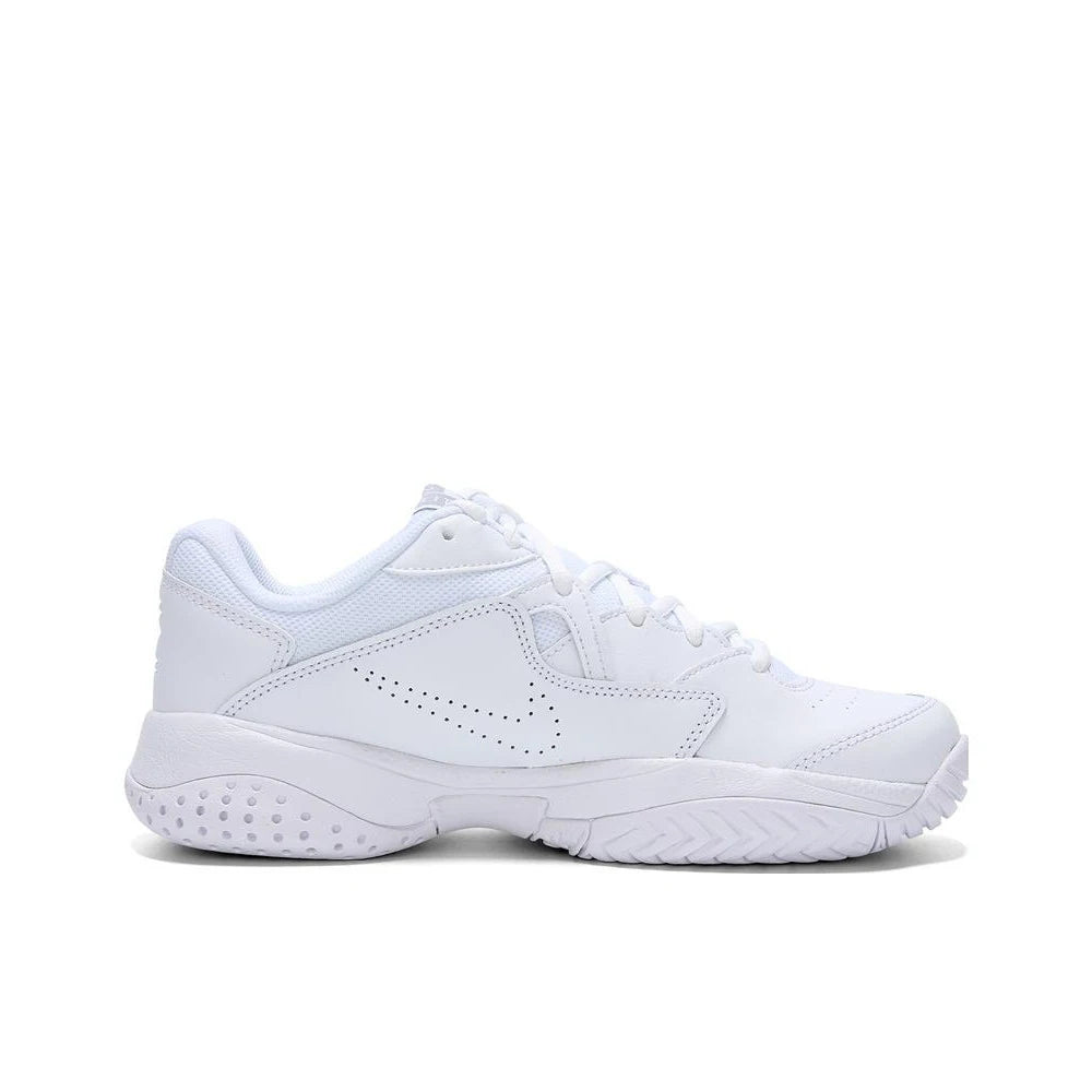 NIKE 2024 Damen WMNS NIKE COURT LITE 2 Tennis-Laufsportschuhe AR8838-101