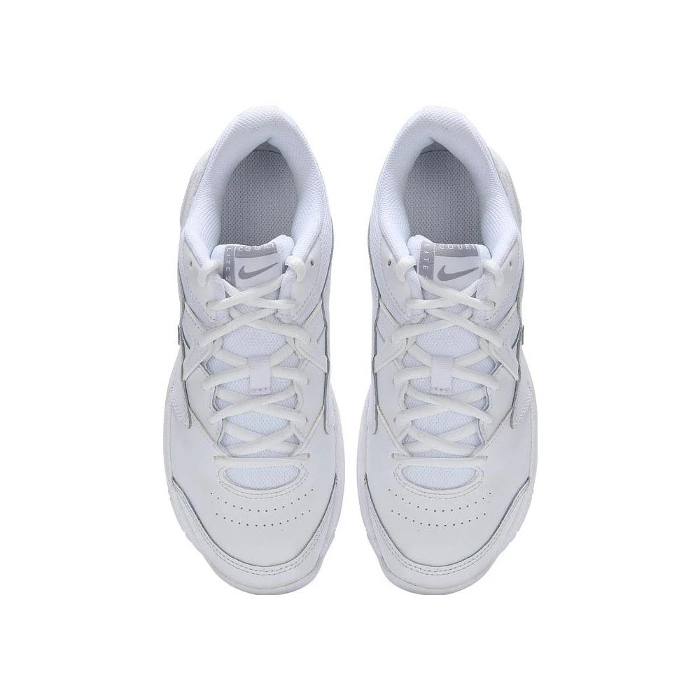 NIKE 2024 Damen WMNS NIKE COURT LITE 2 Tennis-Laufsportschuhe AR8838-101