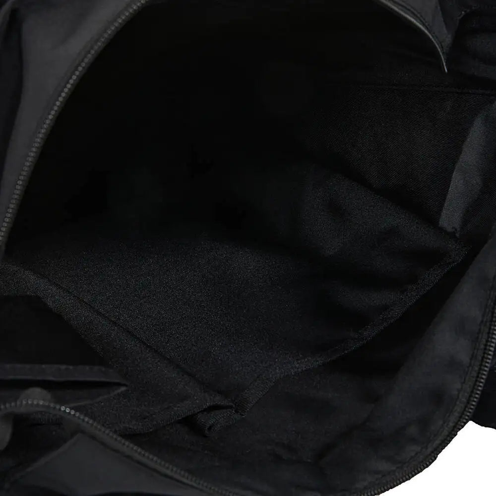 Nike 2024 frauen nk gym tote schulter tasche DR7217-010