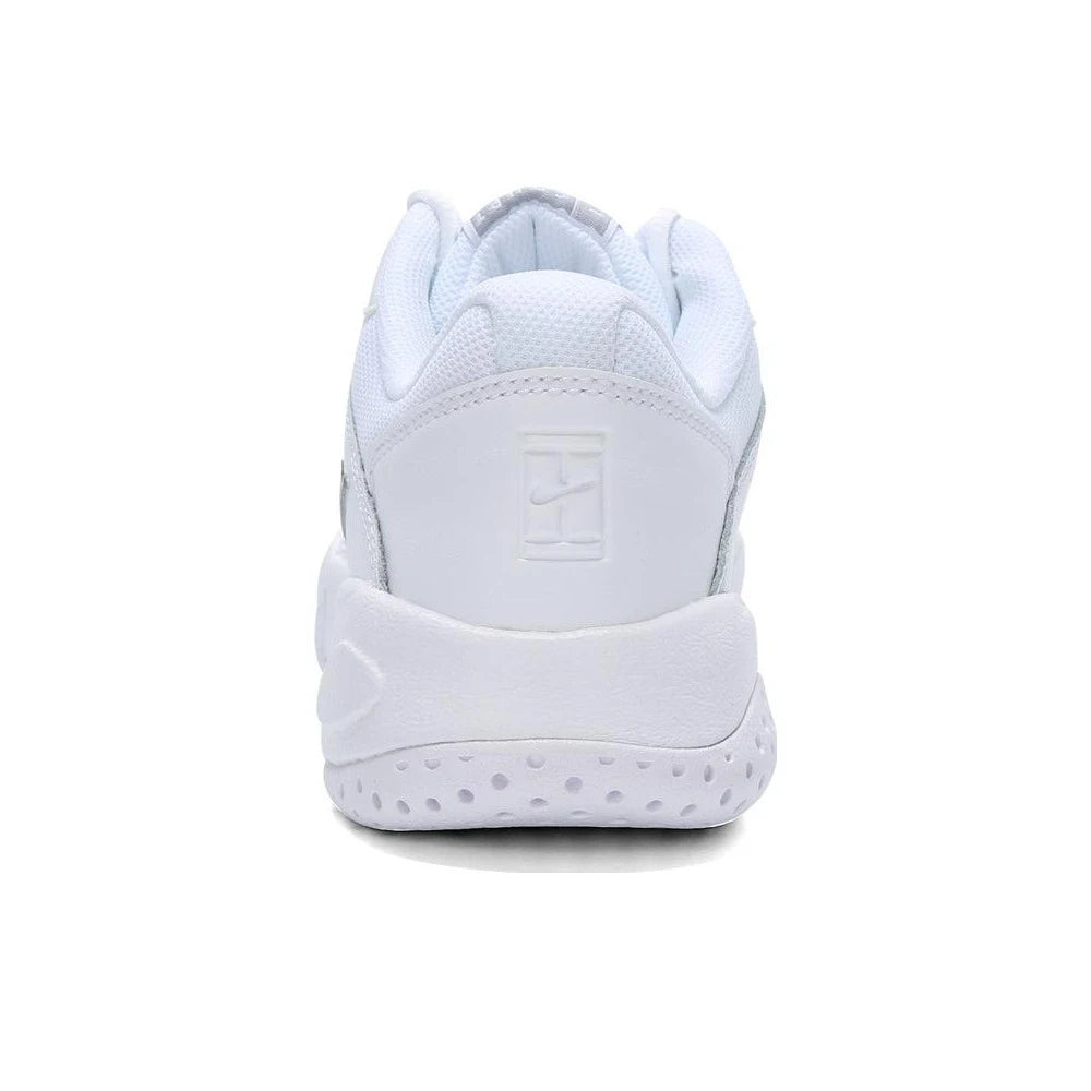 NIKE 2024 Damen WMNS NIKE COURT LITE 2 Tennis-Laufsportschuhe AR8838-101