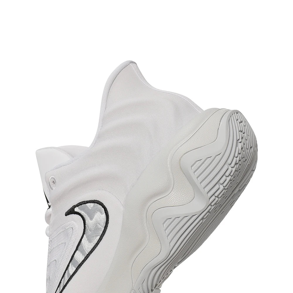 NIKE 2024 Herren GIANNIS IMMORTALITY 4 EP Basketballschuhe FQ3681-100