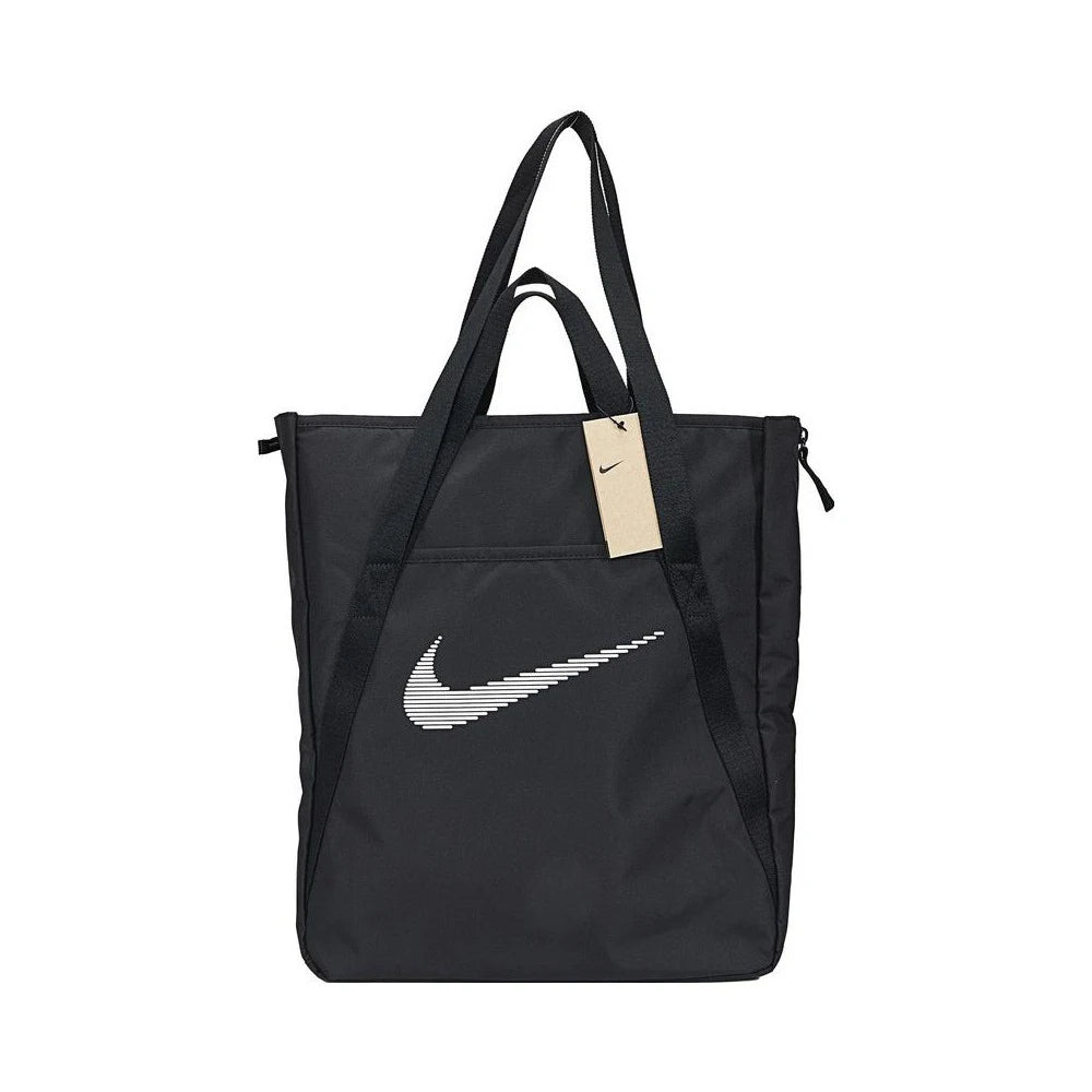 Nike 2024 frauen nk gym tote schulter tasche DR7217-010