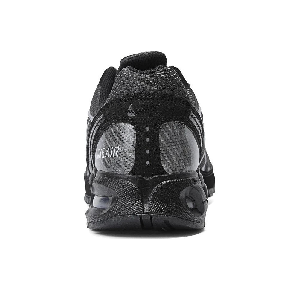 Nike 2024 Herren Air Max Fackel 4 Turnschuhe Sportschuhe