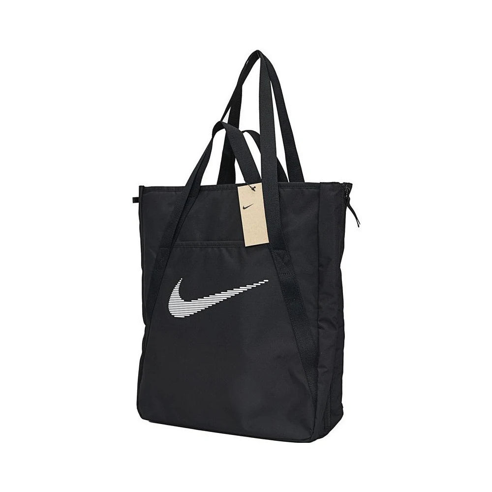 Nike 2024 frauen nk gym tote schulter tasche DR7217-010