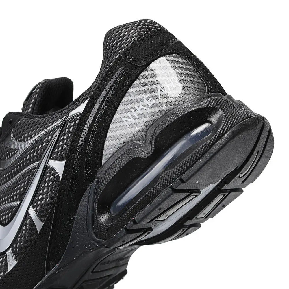 Nike 2024 Herren Air Max Fackel 4 Turnschuhe Sportschuhe
