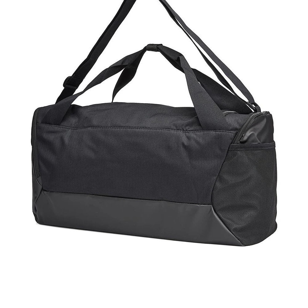 Nike 2024 Neutral NK BRSLA S DUFF-9,5 (41L) Handtasche Handtasche DM3976-010