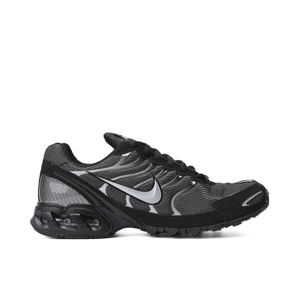 Nike 2024 Herren Air Max Fackel 4 Turnschuhe Sportschuhe