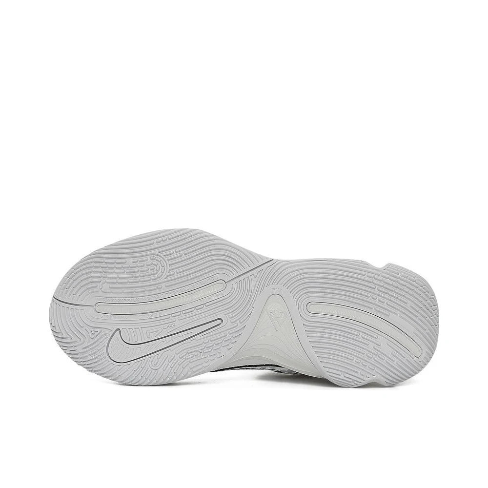 NIKE 2024 Herren GIANNIS IMMORTALITY 4 EP Basketballschuhe FQ3681-100